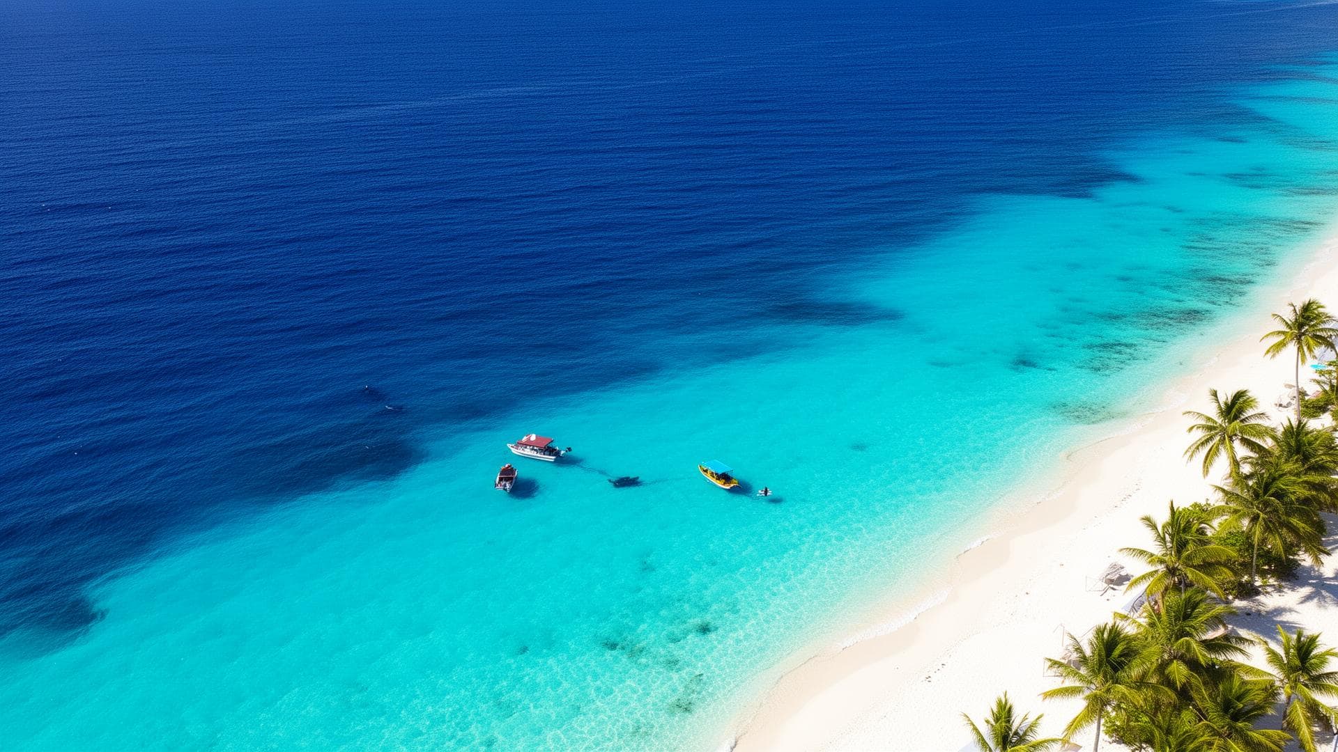 Cancun Trip Insider: travel guides for Cancún & Riviera Maya, Mexico