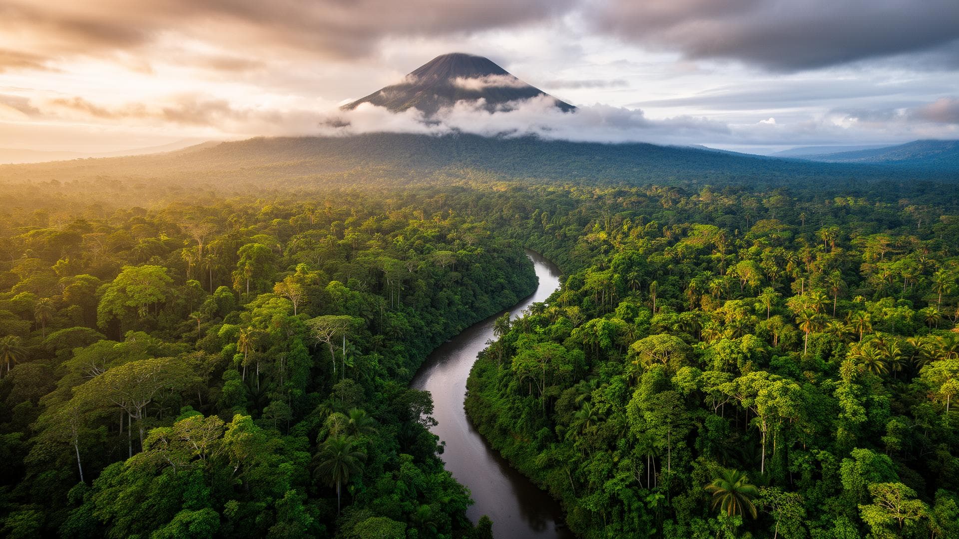 Costa Rica Day Trip: travel guides for San José, Costa Rica