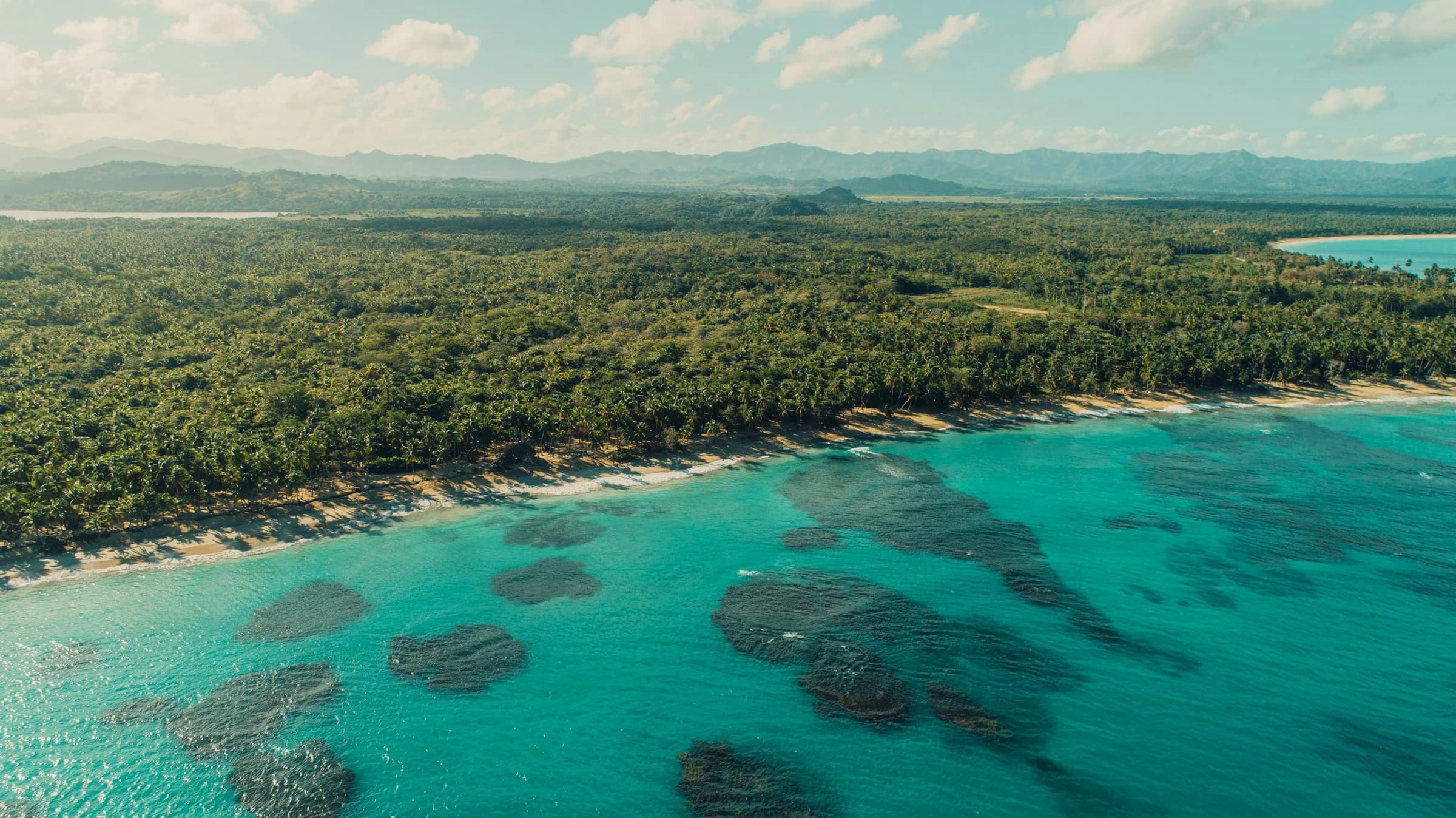 Dominican Trip Insider: travel guides for Punta Cana, Santo Domingo & the Caribbean Coast