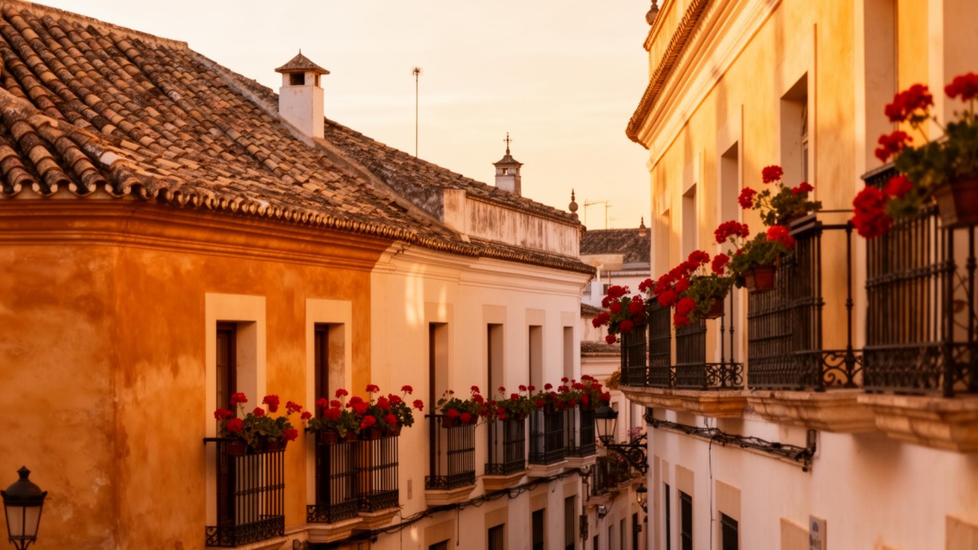 Euro Travel Insider: travel guides for Spain