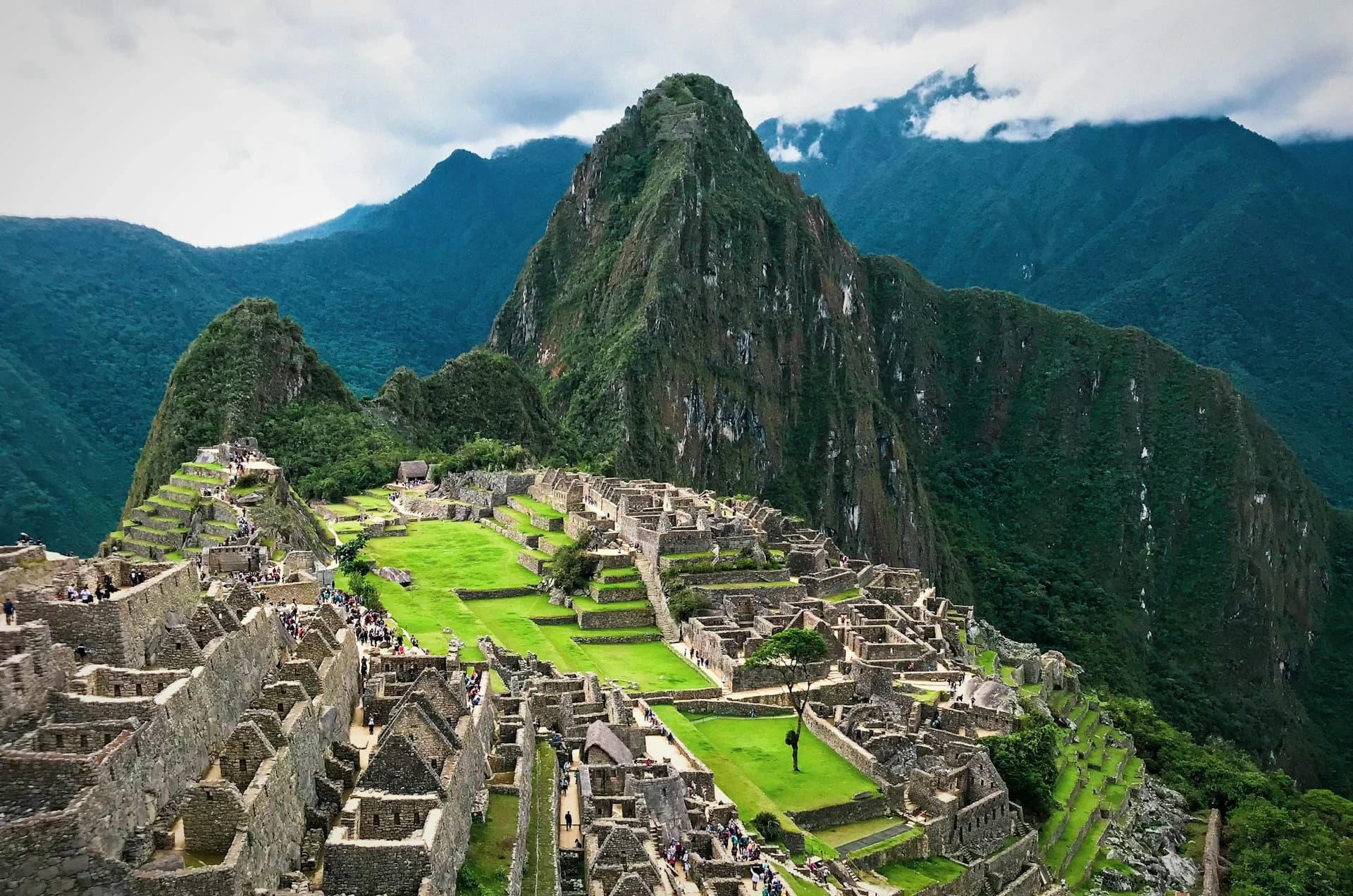 Peru Trip Insider: travel guides for Cusco, Machu Picchu & the Sacred Valley
