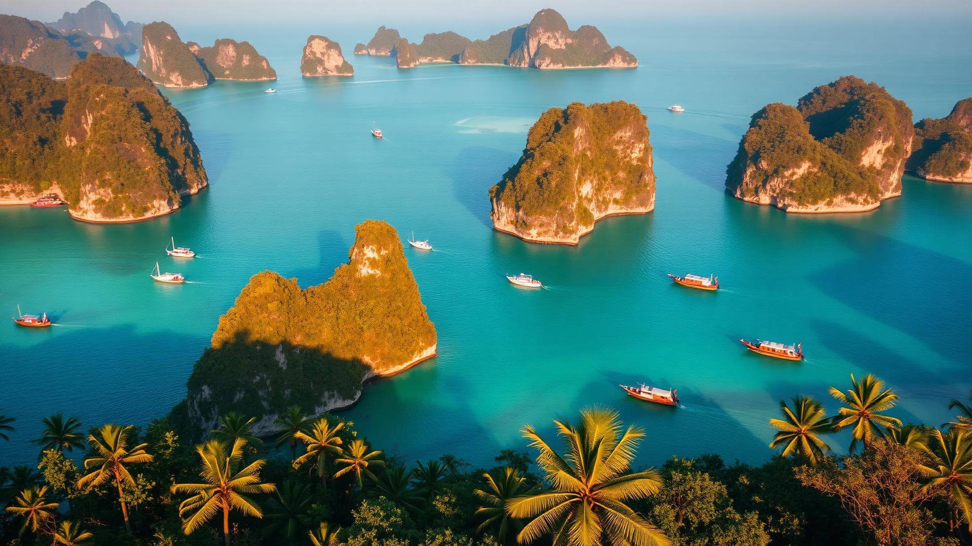 Thailand Trip Insider: travel guides for Bangkok, Phuket & the Thai Islands